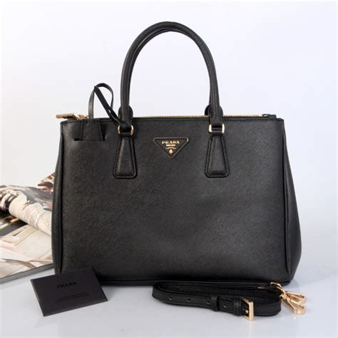 prada bag aliexpress|best prada bag dupe.